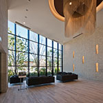 プラウドシティ南山