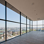 プラウドシティ南山