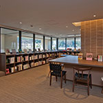 プラウドシティ南山