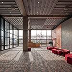 ロームシアター京都