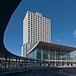 ハピリン（ＨａｐｐIｒIｎｇ）