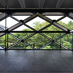 高知県立　高知城歴史博物館