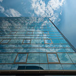 四日市諏訪町ビル改修工事