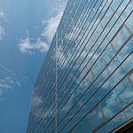 四日市諏訪町ビル改修工事