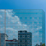 四日市諏訪町ビル改修工事