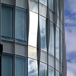 ワコール新京都ビル