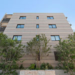 プラウドシティ・南浦和ヒルトップ＆テラス