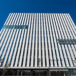 新釧路道銀ビル