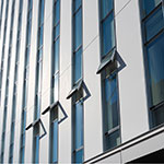 新釧路道銀ビル