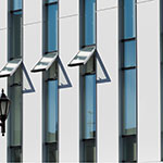 新釧路道銀ビル