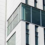 新釧路道銀ビル