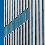 新釧路道銀ビル