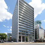 スタートラム広島