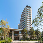 エアヒルズ藤沢