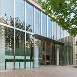 エアヒルズ藤沢