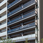 エアヒルズ藤沢