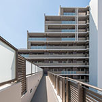 エアヒルズ藤沢