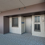 エアヒルズ藤沢