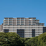 エアヒルズ藤沢