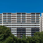 エアヒルズ藤沢