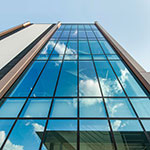 いわき市立総合磐城共立病院　新病院建設事業