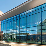 いわき市立総合磐城共立病院　新病院建設事業