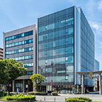 博多祇園ＮＫビル