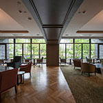 デュオセーヌ豊田