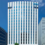 京急グループ本社新社屋建設工事