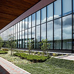 岩手医科大学附属病院