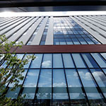 岩手医科大学附属病院