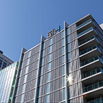 ＪＲ東日本ホテルメッツ札幌