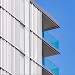 ＪＲ東日本ホテルメッツ札幌