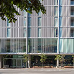 ＪＲ東日本ホテルメッツ札幌