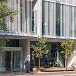 ＪＲ東日本ホテルメッツ札幌