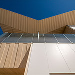 高輪ゲートウェイ駅