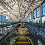 高輪ゲートウェイ駅