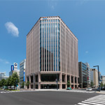 大同生命札幌ビル