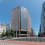 大同生命札幌ビル