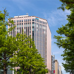 大同生命札幌ビル