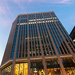 大同生命札幌ビル