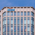 大同生命札幌ビル