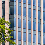 大同生命札幌ビル