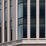 大同生命札幌ビル