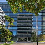 竹芝クリスタルビル