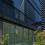 竹芝クリスタルビル