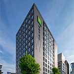 イビススタイルズ名古屋