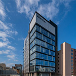 新福井県繊協ビル