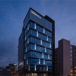 新福井県繊協ビル