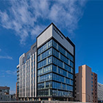 新福井県繊協ビル